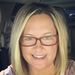 Profile Picture of Tonja Roberts (@tonjaroberts) on Pinterest