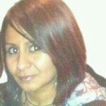 Profile Picture of Cheree (@chereepearson09) on Instagram