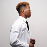 Profile Picture of Dr. De'smond M. Henry (@desmondhenry) on Instagram