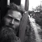 Profile Picture of Philip Holm Hansen (@travelling_mrphil) on Instagram