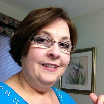 Profile Picture of Chris Martelli (@martelli_chris) on Twitter