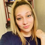 Profile Picture of Jessica Pruette (@lov3nmy4) on Instagram