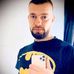 Profile Picture of Bogdan Popa (@bogdan.popa.1672) on Facebook