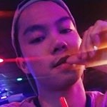 Profile Picture of Ephraim Perez (@_its_eph) on Instagram