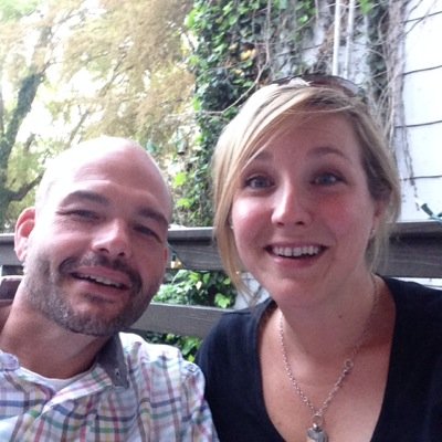 Profile Picture of Robert Whitaker (@RobWhitakerGA) on Twitter