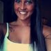 Profile Picture of Chelsie Adams (@chelsiecs) on Pinterest