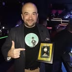 Profile Picture of Robert Kisielewski (@robert.kisielkisielewski) on Facebook