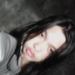 Profile Picture of Daniel Jade Grantos Eugenio (@danieljadeeugenio) on Instagram