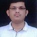Profile Picture of Pratik Pandya (@pratikhr349) on Pinterest