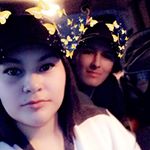 Profile Picture of Kuster Amie (@amieolivia05) on Instagram