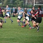 Profile Picture of Mark Johnston (@markjohnston98) on Instagram