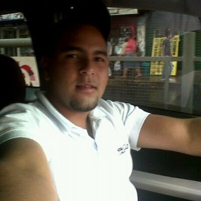 Julio Marcano - Twitter Profile Picture of Julio Marcano (@juliomarcano5) on Twitter