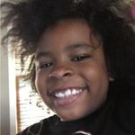 Profile Picture of Sean Snow (@seansnow9664) on Instagram