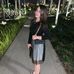 Profile Picture of Hana Omar (@hana.omar.351) on Facebook