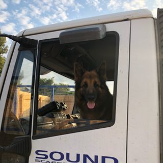 Profile Picture of Steve Allen (@steve.allen.750546) on Facebook