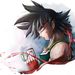 Profile Picture of Randallwiltse (@randallwiltse6) on Pinterest
