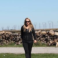 Profile Picture of Shelly Ludwig (@shelly-ludwig-1) on Quora