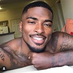 Profile Picture of Michael (@michael_raven_24) on Instagram