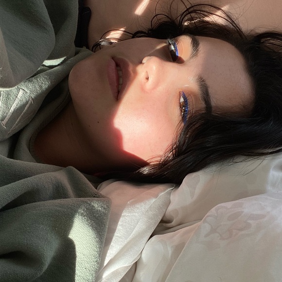 Kaitlin Watson - Poshmark Profile Picture of Kaitlin Watson (@kail_tin) on Poshmark