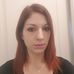 Profile Picture of Adeline Amaral Alves (Jonathan Livia Maddy Lola) (@AdElInE.LaToSs21) on Facebook