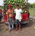 Profile Picture of Epifanio Ramos (@epifanio.ramos.3551) on Facebook