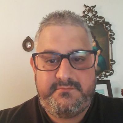 Profile Picture of George Girgis ™ (@George_Girgis23) on Twitter