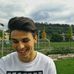 Profile Picture of Thomas Libera (@thomas.libera.98) on Facebook