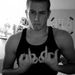 Profile Picture of Craig Volkert (@csto957) on Pinterest