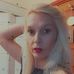 Profile Picture of Anita Laura (@anita.laura.7140) on Facebook