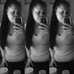 Profile Picture of __suckmydiccck (@_tooray) on Instagram