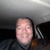 Profile Picture of Domenique Silva (@domenique.silva.94) on Facebook