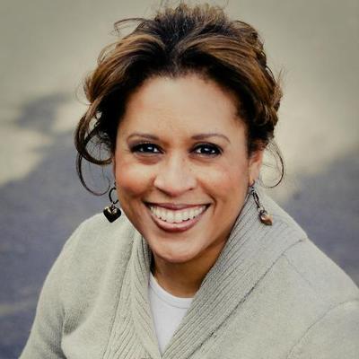 Profile Picture of Monica Lewis Spruill (@MonicaLewis_MBA) on Twitter