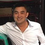 Profile Picture of Tom Hung (@hung_ry_tom) on Instagram