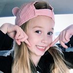 Profile Picture of Delaney Guy (@delaneyguy1) on Instagram