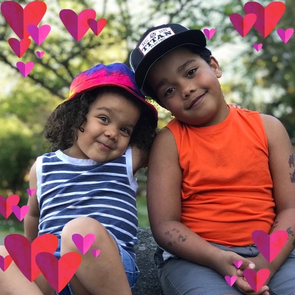 Profile Picture of David Worsley (@dmwors25) on Poshmark