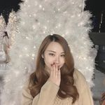 Profile Picture of Kathy Lam (@kathylam805) on Instagram