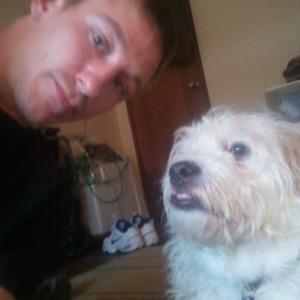 Profile Picture of Matt Shue (@matt_shue) on Twitter