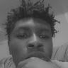 Profile Picture of Hollister Jeremy (@hollisterjeremy) on Pinterest