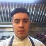 Profile Picture of James Darley (@jdarley123) on Instagram