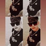 Profile Picture of ✌🍀 (@benjamingramajo3) on Instagram