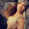 Profile Picture of Michelle Eichberger (@@mischii1997) on Tiktok