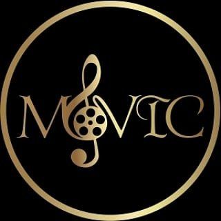 Profile Picture of Movic | موویک (@movic_movie) on Instagram