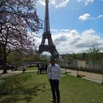 Profile Picture of Javier Guadalupe (@Javier-Guadalupe) on Facebook