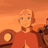 Profile Picture of Casey Lai (@casey-lai-4) on Quora