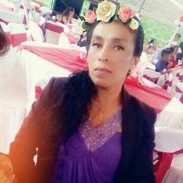 Profile Picture of Rosa Blas Vargas (@RosaBlasVargas3) on Twitter