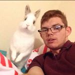 Profile Picture of Kyle Jago (@kyle_jago123) on Instagram