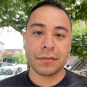 Profile Picture of Kevin Urrutia (@kevinurrutia7156) on Youtube
