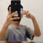 Profile Picture of Clarence Paul Barlis (@Clarence-Paul-Barlis) on Facebook