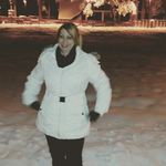 Profile Picture of Lisa McCarron (@lisa.mccarron6) on Instagram