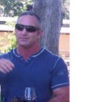 Profile Picture of David Rudenberg (@nwkoala) on Instagram